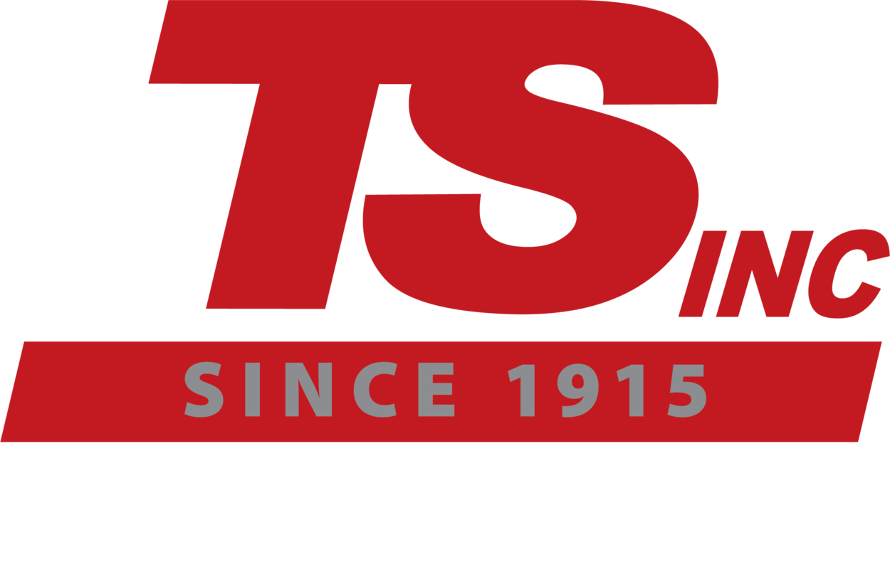 Turner & SchoelLogo