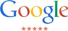 google-review-button